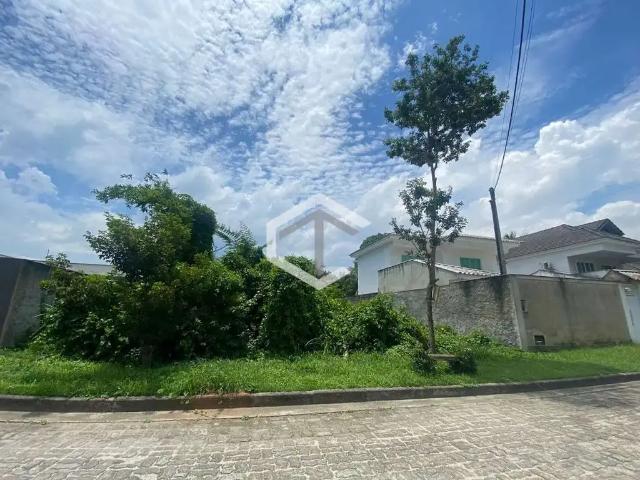 Terreno / Lote para Venda em Rio de Janeiro/RJ Ilha de Guaratiba