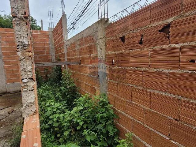 Terreno / Lote para Venda em Rio de Janeiro/RJ Inhoaíba