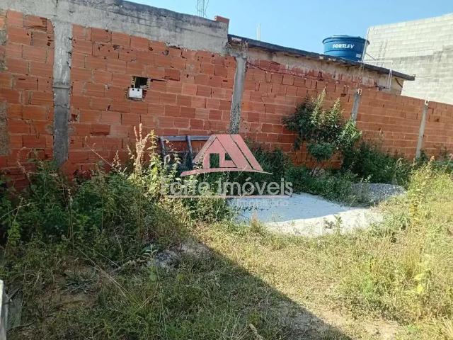 Terreno / Lote para Venda em Rio de Janeiro/RJ Inhoaíba