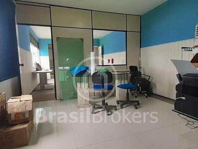 Terreno / Lote para Venda em Rio de Janeiro/RJ Inhaúma
