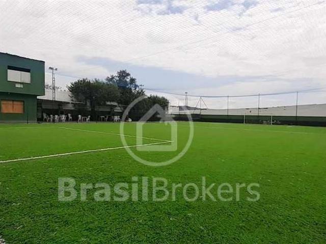 Terreno / Lote para Venda em Rio de Janeiro/RJ Inhaúma