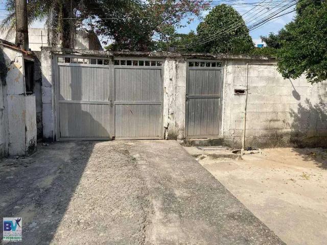 Terreno / Lote para Venda em Rio de Janeiro/RJ Irajá 1 Quartos