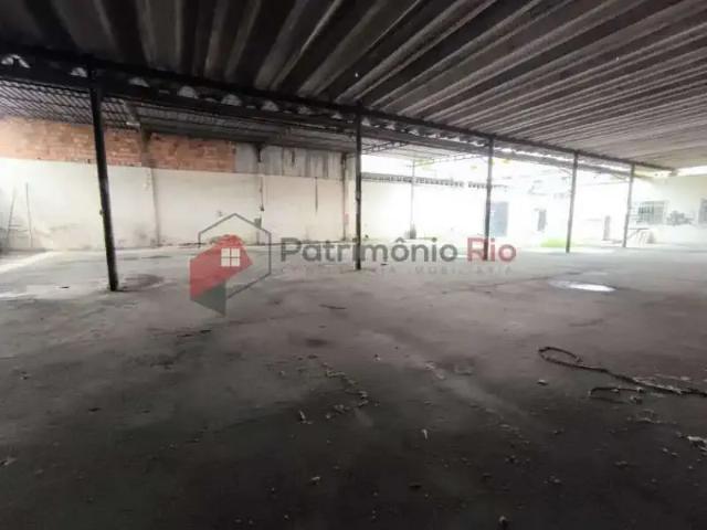 Terreno / Lote para Venda em Rio de Janeiro/RJ Irajá