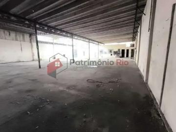 Terreno / Lote para Venda em Rio de Janeiro/RJ Irajá