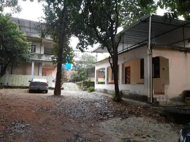 Terreno / Lote para Venda em Rio de Janeiro/RJ Irajá