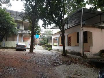 Terreno / Lote para Venda em Rio de Janeiro/RJ Irajá