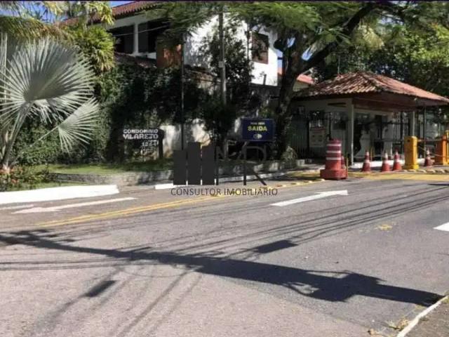 Terreno / Lote para Venda em Rio de Janeiro/RJ Jacarepaguá