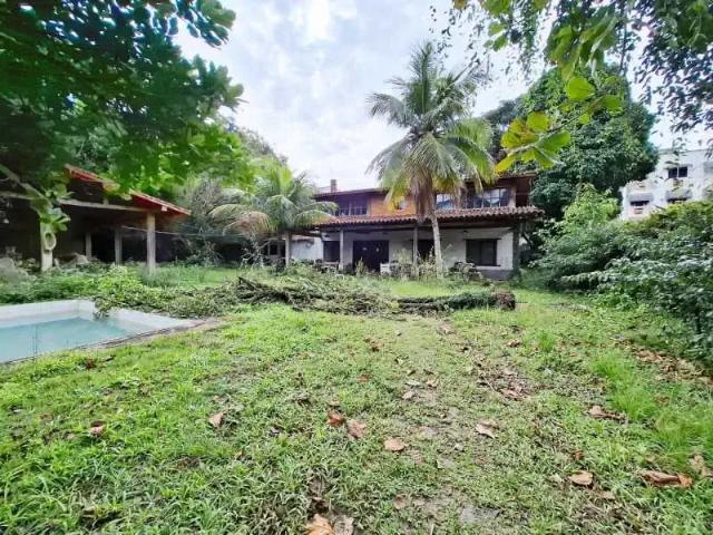 Terreno / Lote para Venda em Rio de Janeiro/RJ Jacarepaguá