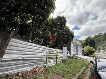 Terreno / Lote para Venda em Rio de Janeiro/RJ Jacarepaguá