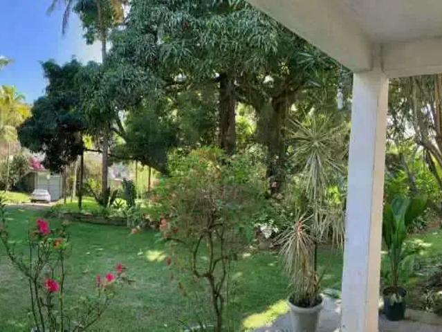 Terreno / Lote para Venda em Rio de Janeiro/RJ Jacarepaguá