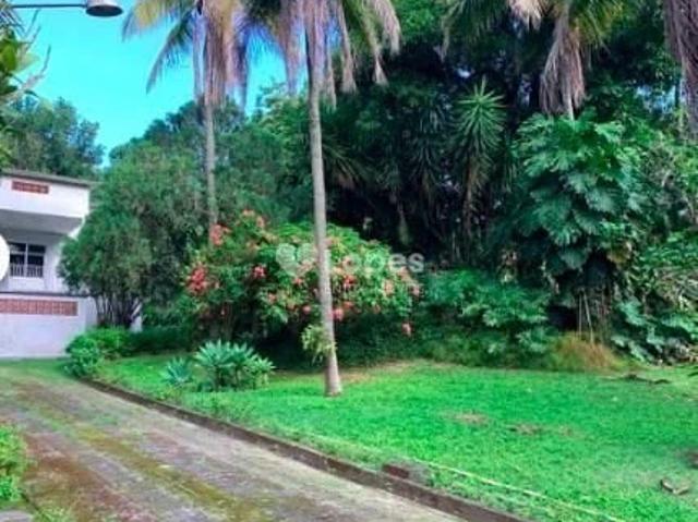Terreno / Lote para Venda em Rio de Janeiro/RJ Jacarepaguá