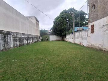 Terreno / Lote para Venda em Rio de Janeiro/RJ Jacarepaguá