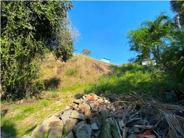 Terreno / Lote para Venda em Rio de Janeiro/RJ Jacarepaguá