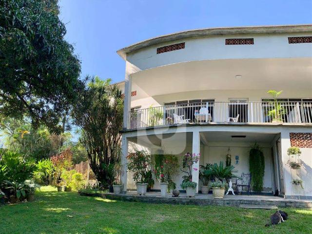 Terreno / Lote para Venda em Rio de Janeiro/RJ Jacarepaguá