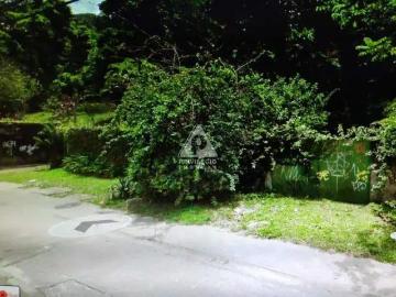Terreno / Lote para Venda em Rio de Janeiro/RJ Jacarepaguá