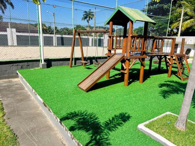 Terreno / Lote para Venda em Rio de Janeiro/RJ Jacarepaguá