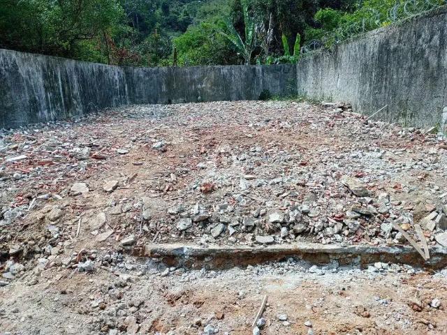 Terreno / Lote para Venda em Rio de Janeiro/RJ Jacarepaguá