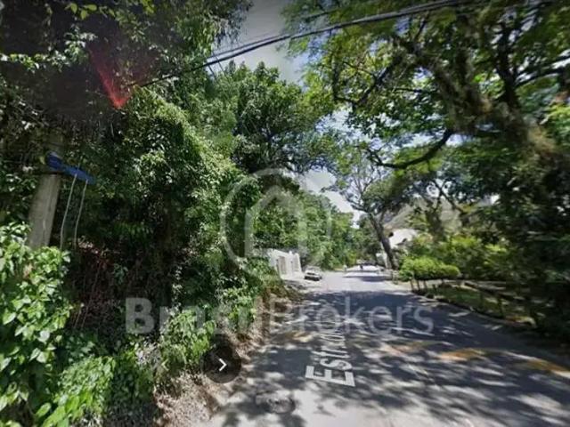 Terreno / Lote para Venda em Rio de Janeiro/RJ Jacarepaguá