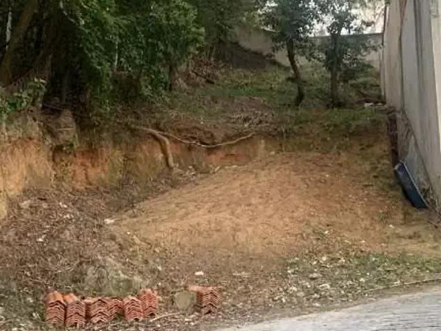 Terreno / Lote para Venda em Rio de Janeiro/RJ Jacarepaguá