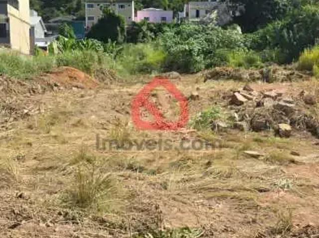 Terreno / Lote para Venda em Rio de Janeiro/RJ Jacarepaguá