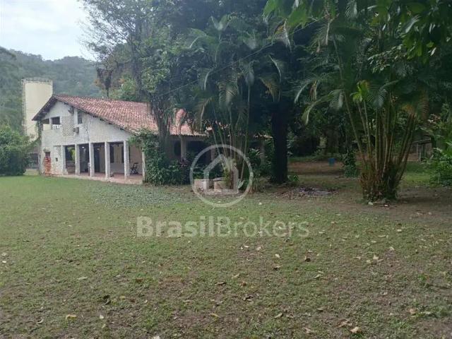Terreno / Lote para Venda em Rio de Janeiro/RJ Jacarepaguá