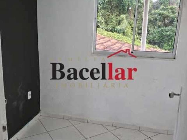 Terreno / Lote para Venda em Rio de Janeiro/RJ Jacarepaguá