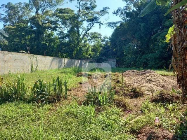 Terreno / Lote para Venda em Rio de Janeiro/RJ Jacarepaguá