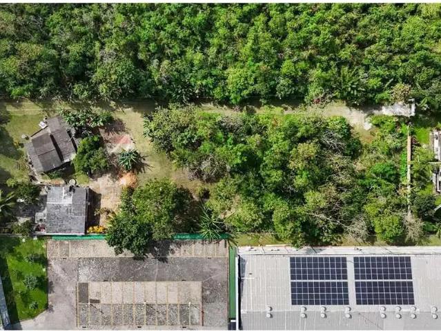 Terreno / Lote para Venda em Rio de Janeiro/RJ Jacarepaguá