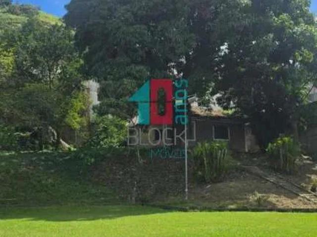 Terreno / Lote para Venda em Rio de Janeiro/RJ Jacarepaguá