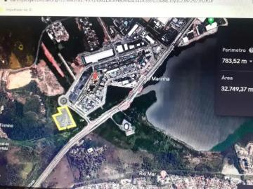 Terreno / Lote para Venda em Rio de Janeiro/RJ Jacarepaguá
