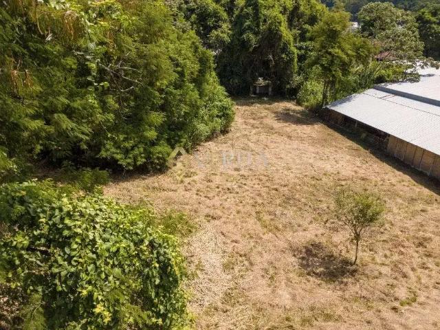 Terreno / Lote para Venda em Rio de Janeiro/RJ Jacarepaguá