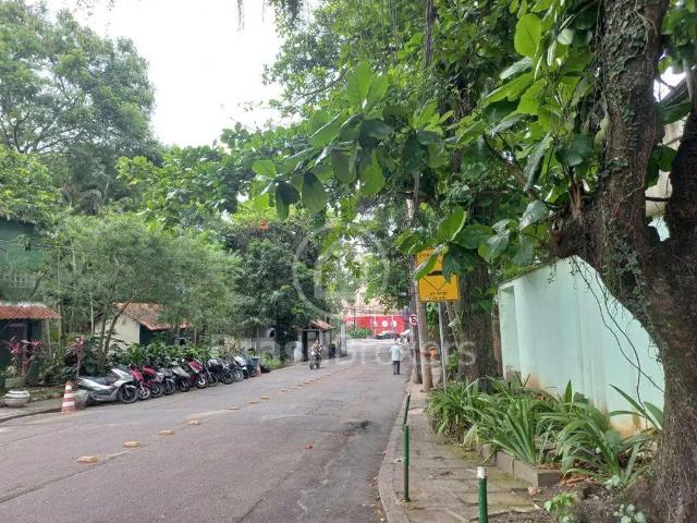Terreno / Lote para Venda em Rio de Janeiro/RJ Jacarepaguá