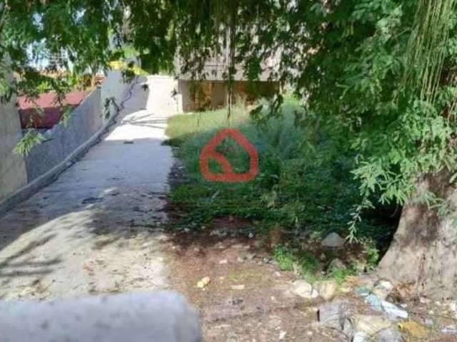Terreno / Lote para Venda em Rio de Janeiro/RJ Jacarepaguá