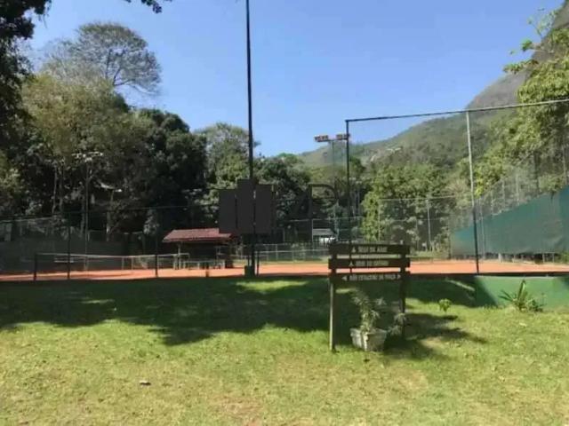 Terreno / Lote para Venda em Rio de Janeiro/RJ Jacarepaguá