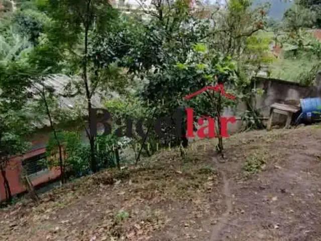 Terreno / Lote para Venda em Rio de Janeiro/RJ Jacarepaguá
