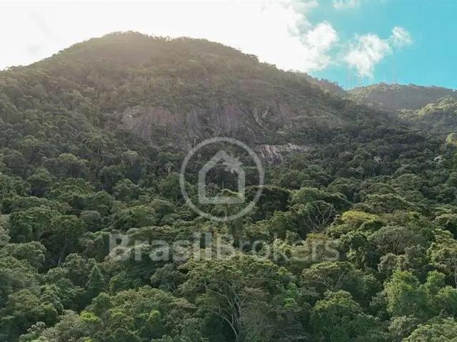 Terreno / Lote para Venda em Rio de Janeiro/RJ Jardim Botânico