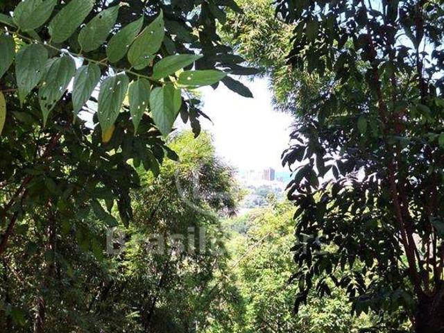Terreno / Lote para Venda em Rio de Janeiro/RJ Jardim Botânico