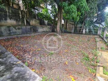 Terreno / Lote para Venda em Rio de Janeiro/RJ Jardim Carioca