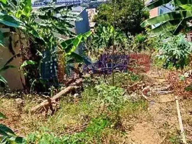 Terreno / Lote para Venda em Rio de Janeiro/RJ Jardim Guanabara