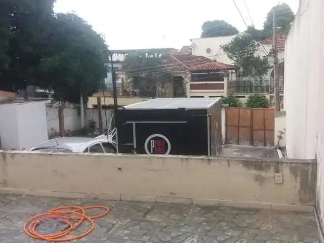 Terreno / Lote para Venda em Rio de Janeiro/RJ Jardim Guanabara