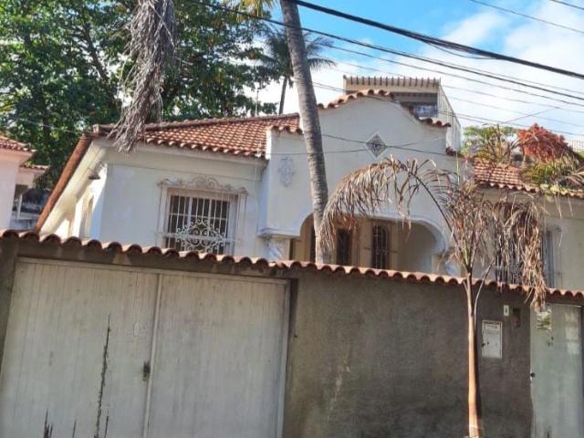Terreno / Lote para Venda em Rio de Janeiro/RJ Jardim Guanabara