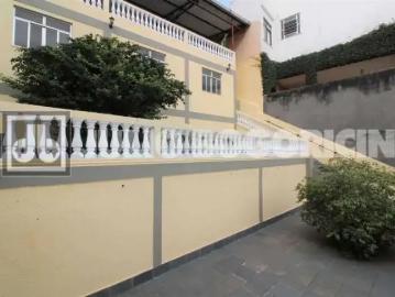 Terreno / Lote para Venda em Rio de Janeiro/RJ Jardim Guanabara