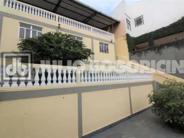 Terreno / Lote para Venda em Rio de Janeiro/RJ Jardim Guanabara