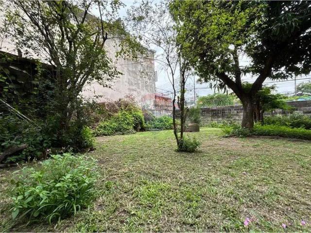 Terreno / Lote para Venda em Rio de Janeiro/RJ Jardim Guanabara