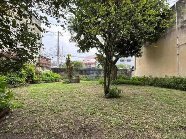 Terreno / Lote para Venda em Rio de Janeiro/RJ Jardim Guanabara