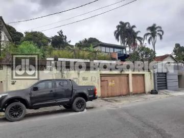 Terreno / Lote para Venda em Rio de Janeiro/RJ Jardim Guanabara