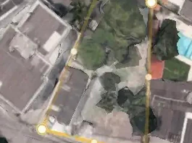 Terreno / Lote para Venda em Rio de Janeiro/RJ Jardim Guanabara