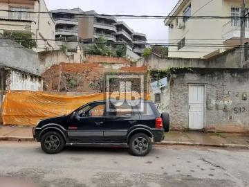 Terreno / Lote para Venda em Rio de Janeiro/RJ Jardim Guanabara