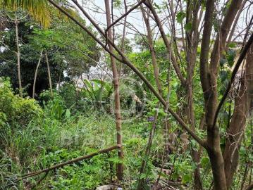 Terreno / Lote para Venda em Rio de Janeiro/RJ Jardim Guanabara