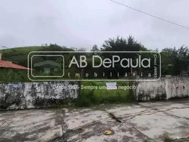 Terreno / Lote para Venda em Rio de Janeiro/RJ Jardim Sulacap